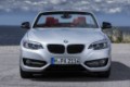 foto: BMW Serie 2 Cabrio frontal [1280x768].jpg
